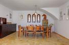 Holiday homeSpain - : Villa Poniente Villajoyosa