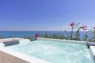 FerienhausSpanien - : Villa Poniente Villajoyosa