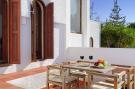 FerienhausSpanien - : Villa Levante Villajoyosa