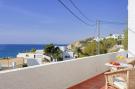 FerienhausSpanien - : Villa Levante Villajoyosa