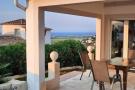 Holiday homeSpain - : Casa Monte Pego