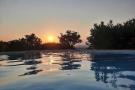 Holiday homeSpain - : Casa Monte Pego