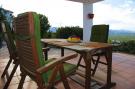 Holiday homeSpain - : Casa Monte Pego