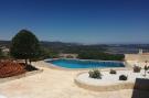 Holiday homeSpain - : Casa Monte Pego