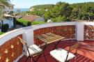 FerienhausSpanien - Costa Blanca: Holiday Home Casa Amazonia