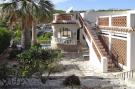 VakantiehuisSpanje - Costa Blanca: Holiday Home Casa Amazonia