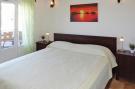 FerienhausSpanien - Costa Blanca: Holiday Home Casa Amazonia