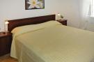 VakantiehuisSpanje - Costa Blanca: Holiday Home Casa Amazonia