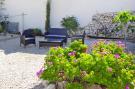 FerienhausSpanien - Costa Blanca: Holiday Home Casa Amazonia