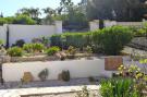 Holiday homeSpain - Costa Blanca: Holiday Home Casa Amazonia