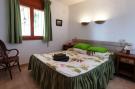 Holiday homeSpain - Costa Blanca: Villa Silma