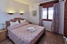 FerienhausSpanien - Costa Blanca: Villa Silma