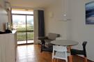 Holiday homeSpain - Costa Brava: Aparthotel Tossa Park - Apartment