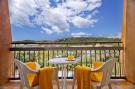 Holiday homeSpain - Costa Brava: Aparthotel Tossa Park - Apartment