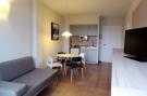 FerienhausSpanien - Costa Brava: Aparthotel Tossa Park - Apartment