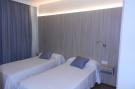 VakantiehuisSpanje - Costa Brava: Aparthotel Tossa Park - Apartment