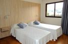 FerienhausSpanien - Costa Brava: Aparthotel Tossa Park - Apartment