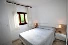 FerienhausSpanien - Costa Brava: La Pineda Apartments Typ A 6/0 Seaview