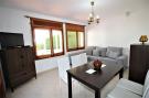 FerienhausSpanien - Costa Brava: La Pineda Apartments Typ A 6/0 Seaview