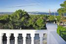 FerienhausSpanien - Costa Brava: La Pineda Apartments Typ A 6/0 Seaview