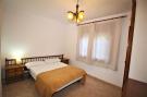 FerienhausSpanien - Costa Brava: La Pineda Apartments Typ A 6/0 Seaview