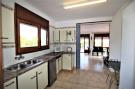 VakantiehuisSpanje - Costa Brava: La Pineda Apartments Typ A 6/0 Seaview