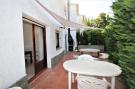 FerienhausSpanien - Costa Brava: La Pineda Apartments Typ A 6/0 Seaview