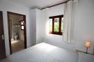 FerienhausSpanien - Costa Brava: La Pineda Apartments Typ A 6/0 Seaview