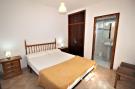 FerienhausSpanien - Costa Brava: La Pineda Apartments Typ A 6/0 Seaview