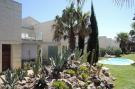 Holiday homeSpain - : Tipo 2/3 pool side