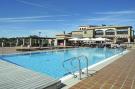 Holiday homeSpain - Costa Brava: Holiday resort Hapimag Mas Nou Platja d'Aro - Hapi