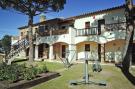 Holiday homeSpain - Costa Brava: Holiday resort Hapimag Mas Nou Platja d'Aro - Hapi