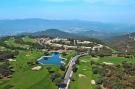 Holiday homeSpain - Costa Brava: Holiday resort Hapimag Mas Nou Platja d'Aro - Hapi