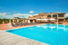 Holiday homeSpain - Costa Brava: Holiday resort Hapimag Mas Nou Platja d'Aro - Hapi