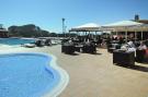 Holiday homeSpain - Costa Brava: Holiday resort Hapimag Mas Nou Platja d'Aro - Hapi