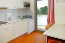 Holiday homeSpain - Costa Brava: Apto 2/0 / 2 personas