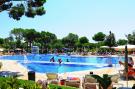 Holiday homeSpain - Costa Brava: Apto 2/0 / 2 personas