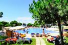 Holiday homeSpain - Costa Brava: Apto 2/0 / 2 personas