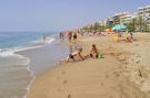 Holiday homeSpain - Costa Dorada: Apartments Costa d'Or Calafell - Tipo 2/4