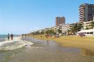 Holiday homeSpain - Costa Dorada: Apartments Costa d'Or Calafell - Tipo 2/4