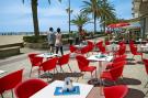 Holiday homeSpain - Costa Dorada: Apartments Costa d'Or Calafell - Tipo 2/4