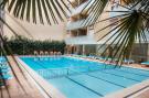 Holiday homeSpain - Costa Dorada: Apartments Costa d'Or Calafell - Tipo 2/4