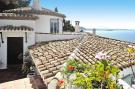 Holiday homeSpain - : Villa Torre, Salobreña-Casa Torre