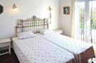 Holiday homeSpain - : Villa Torre, Salobreña-Casa Torre