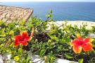 Holiday homeSpain - : Villa Torre, Salobreña-Casa Torre