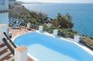 Holiday homeSpain - : Villa Torre, Salobreña-Casa Torre