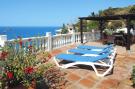 Holiday homeSpain - : Villa Torre, Salobreña-Casa Torre