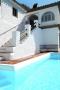 Holiday homeSpain - : Villa Torre, Salobreña-Casa Torre