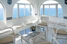 Holiday homeSpain - : Villa Torre, Salobreña-Casa Torre