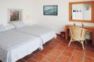 Holiday homeSpain - : Villa El Abanico Almuñécar